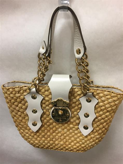 michael kors weave purse|cheap Michael Kors handbags 39.99.